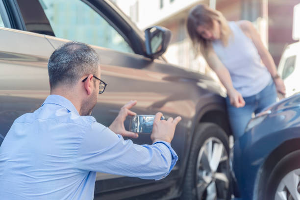 Auto insurance coverage in Magnolia, Magnolia, NC