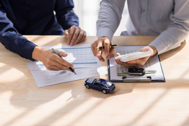 Local Magnolia, NC insurance for Magnolia drivers